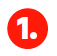 one.png