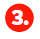 three.png