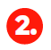 two.png