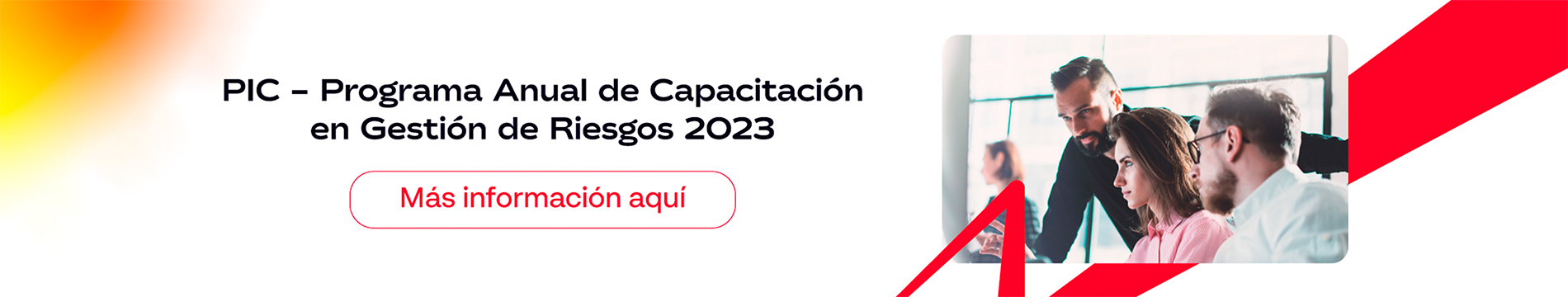cronograma-banner-pic-2023