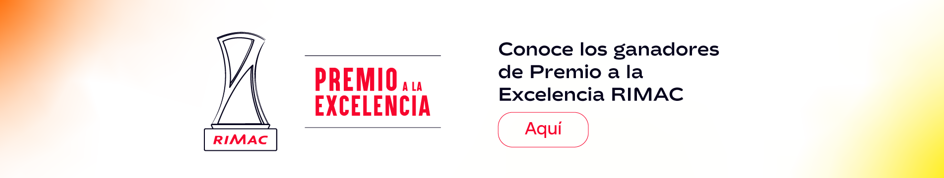 banner-premio-excelencia-2021