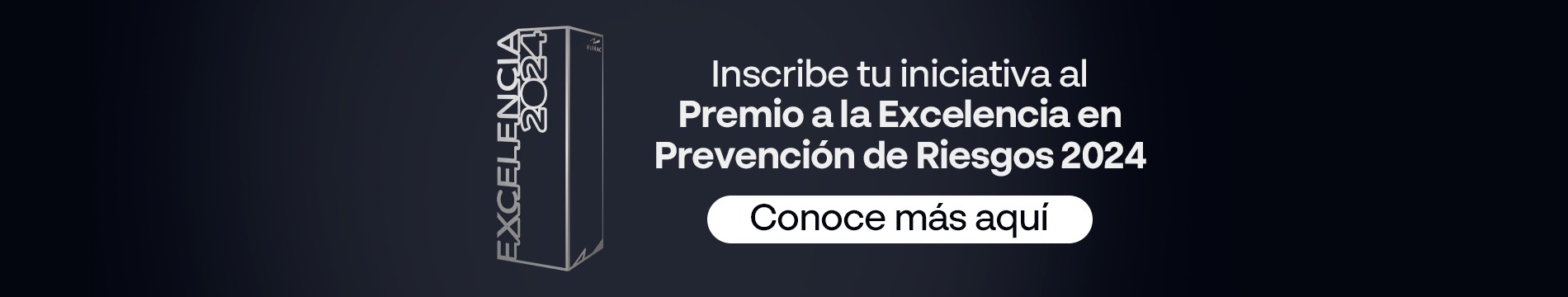 Concurso